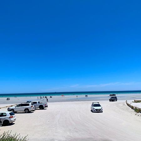 Wallaroo Marina Luxury Apartment Bagian luar foto