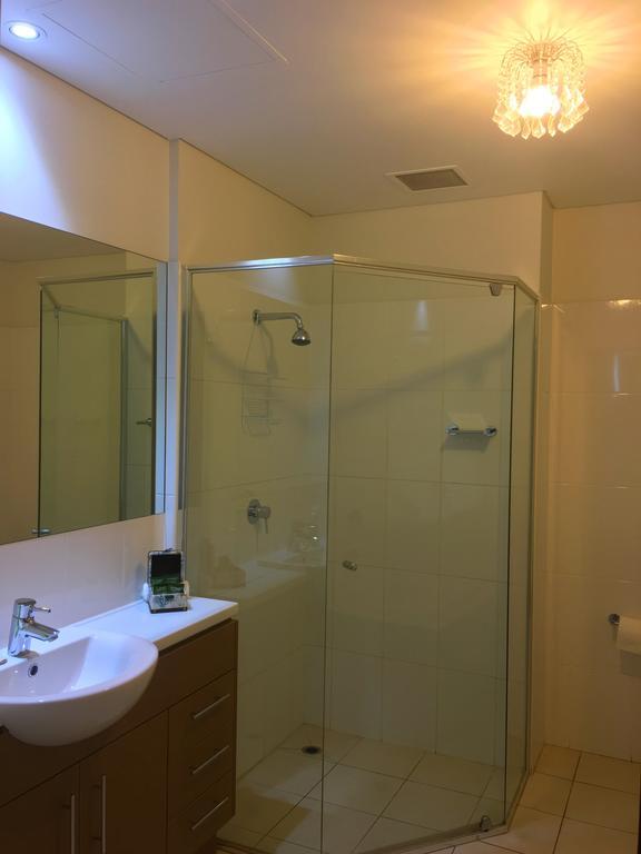 Wallaroo Marina Luxury Apartment Bagian luar foto