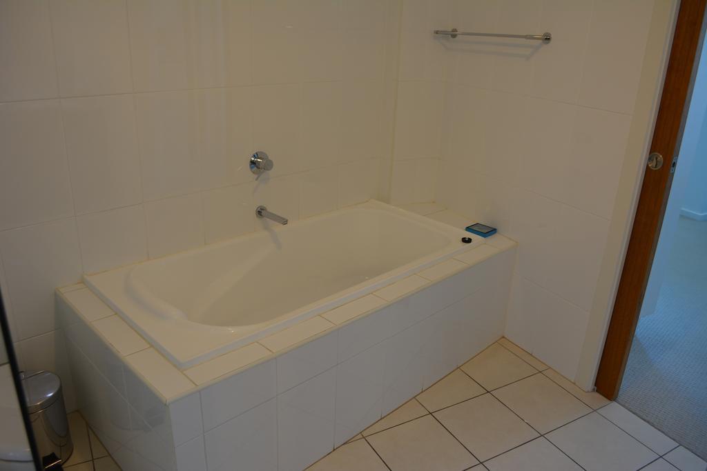 Wallaroo Marina Luxury Apartment Bagian luar foto